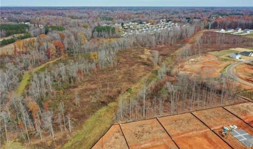 Photo #6 of 1 Towhee, Lexington, NC 36.6 acres