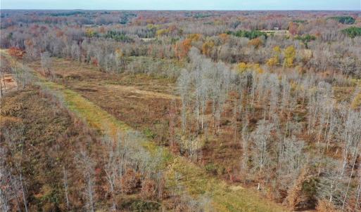 Photo #13 of 1 Towhee, Lexington, NC 36.6 acres