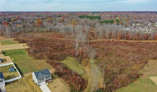 Photo #12 of 1 Towhee, Lexington, NC 36.6 acres