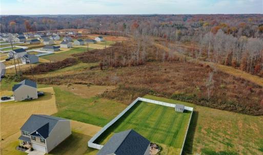 Photo #7 of 1 Towhee, Lexington, NC 36.6 acres