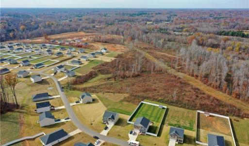 Photo #1 of 1 Towhee, Lexington, NC 36.6 acres