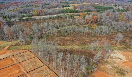 Photo #5 of 1 Towhee, Lexington, NC 36.6 acres