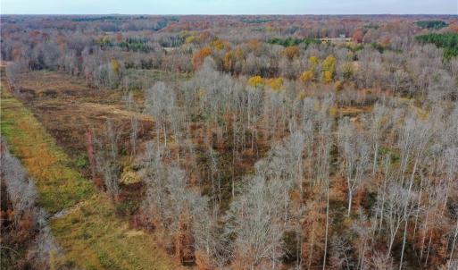 Photo #9 of 1 Towhee, Lexington, NC 36.6 acres