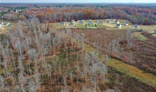 Photo #10 of 1 Towhee, Lexington, NC 36.6 acres