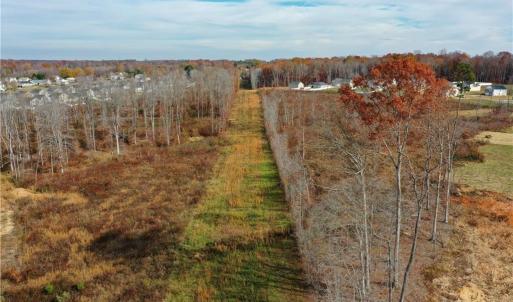 Photo #14 of 1 Towhee, Lexington, NC 36.6 acres