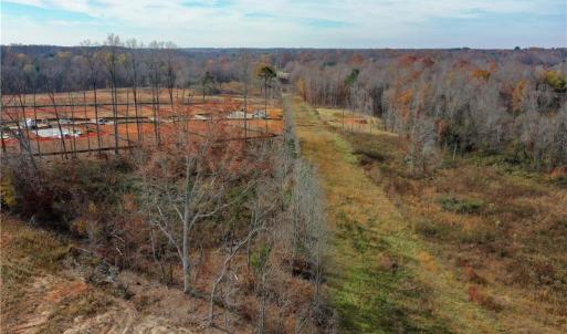 Photo #15 of 1 Towhee, Lexington, NC 36.6 acres