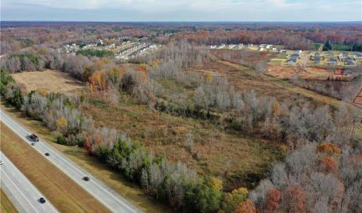 Photo #4 of 1 Towhee, Lexington, NC 36.6 acres