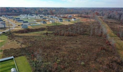 Photo #8 of 1 Towhee, Lexington, NC 36.6 acres
