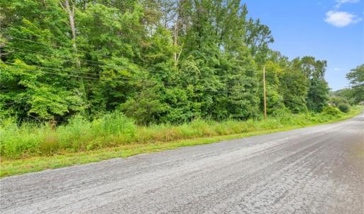 Photo #2 of 3601 Parnell, Greensboro, NC 0.6 acres