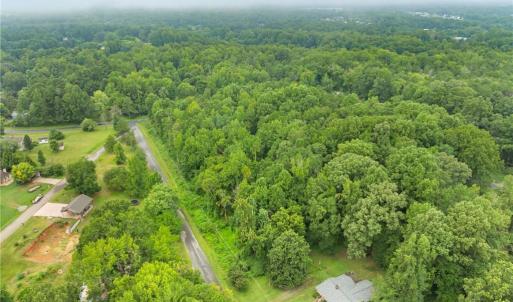 Photo #6 of 3601 Parnell, Greensboro, NC 0.6 acres