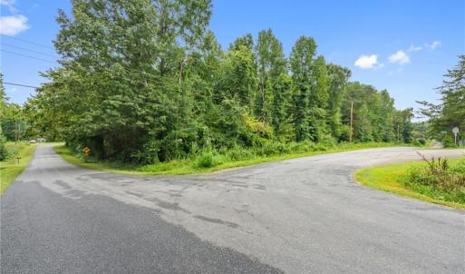 Photo #9 of 3601 Parnell, Greensboro, NC 0.6 acres