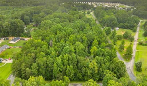 Photo #10 of 3601 Parnell, Greensboro, NC 0.6 acres