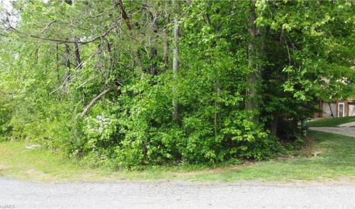 Photo #12 of vista lindo, Winston-Salem, NC 0.5 acres