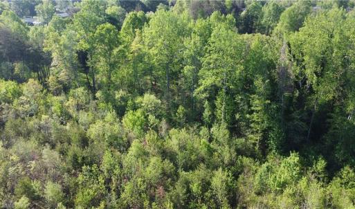 Photo #7 of vista lindo, Winston-Salem, NC 0.5 acres