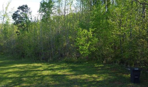 Photo #3 of vista lindo, Winston-Salem, NC 0.5 acres
