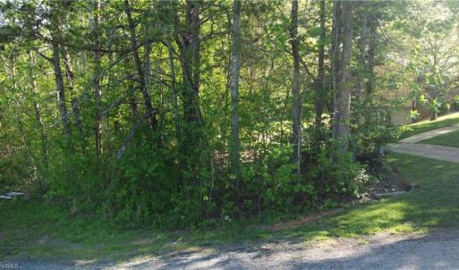 Photo #1 of vista lindo, Winston-Salem, NC 0.5 acres