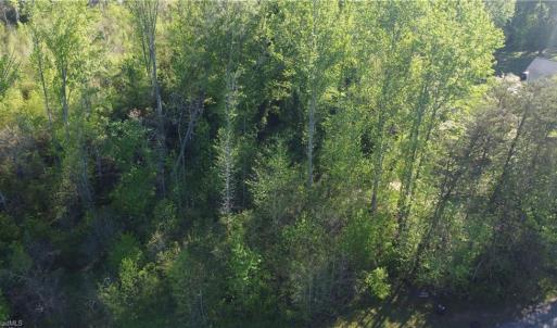 Photo #5 of vista lindo, Winston-Salem, NC 0.5 acres