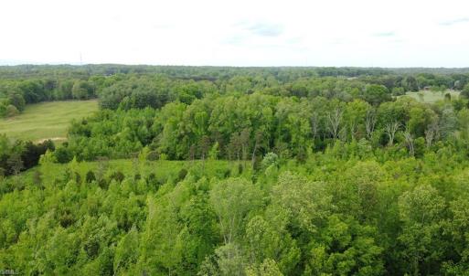 Photo #9 of vista lindo, Winston-Salem, NC 0.5 acres