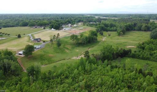 Photo #10 of vista lindo, Winston-Salem, NC 0.5 acres