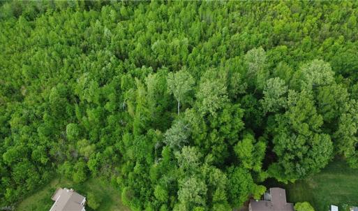 Photo #11 of vista lindo, Winston-Salem, NC 0.5 acres