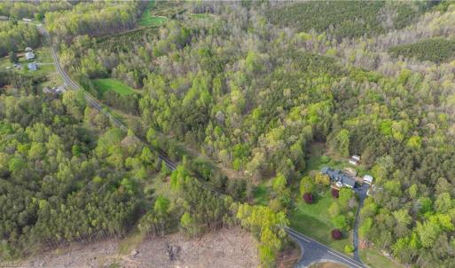 Photo #2 of Smith, Stoneville, NC 44.7 acres