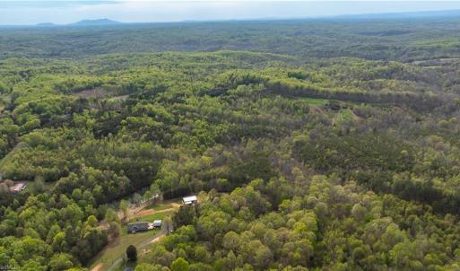 Photo #6 of Smith, Stoneville, NC 44.7 acres