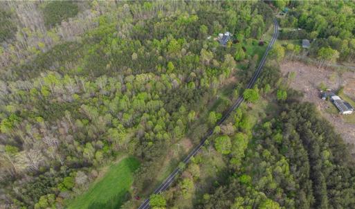 Photo #13 of Smith, Stoneville, NC 44.7 acres