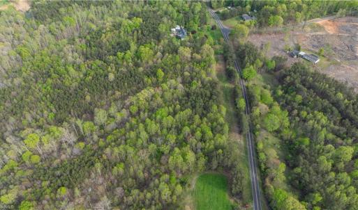 Photo #12 of Smith, Stoneville, NC 44.7 acres