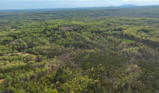 Photo #7 of Smith, Stoneville, NC 44.7 acres