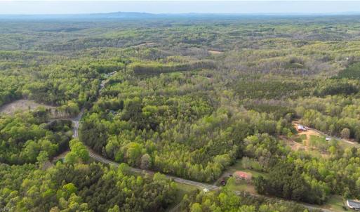 Photo #5 of Smith, Stoneville, NC 44.7 acres