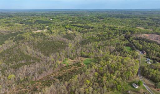 Photo #9 of Smith, Stoneville, NC 44.7 acres