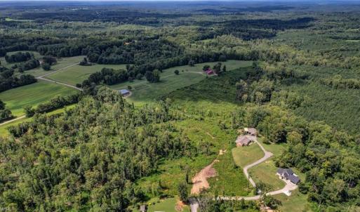 Photo #2 of Roberson, Reidsville, NC 6.0 acres