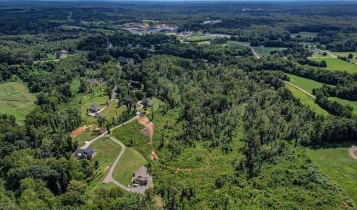 Photo #6 of Roberson, Reidsville, NC 6.0 acres