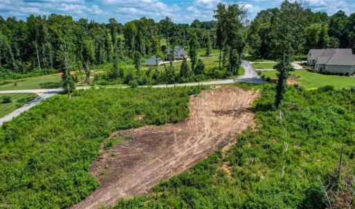 Photo #12 of Roberson, Reidsville, NC 6.0 acres
