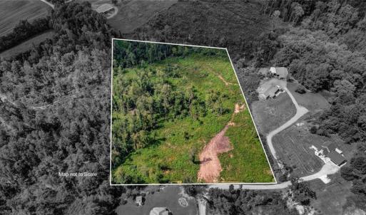 Photo #1 of Roberson, Reidsville, NC 6.0 acres