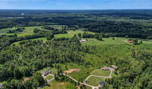Photo #5 of Roberson, Reidsville, NC 6.0 acres