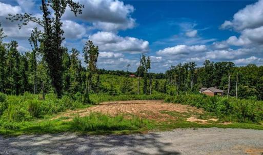 Photo #9 of Roberson, Reidsville, NC 6.0 acres