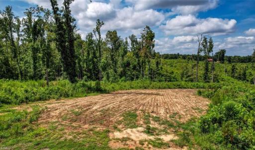 Photo #10 of Roberson, Reidsville, NC 6.0 acres