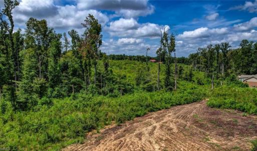 Photo #11 of Roberson, Reidsville, NC 6.0 acres