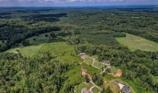Photo #4 of Roberson, Reidsville, NC 6.0 acres
