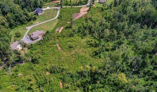 Photo #8 of Roberson, Reidsville, NC 6.0 acres