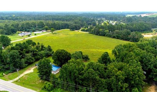 Photo #6 of Joshua, Saint Pauls, NC 8.1 acres