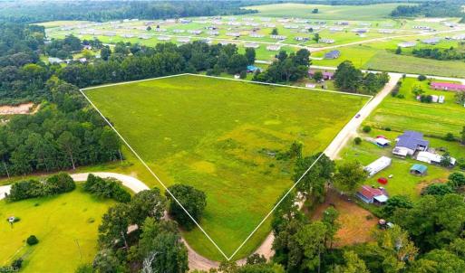 Photo #1 of Joshua, Saint Pauls, NC 8.1 acres
