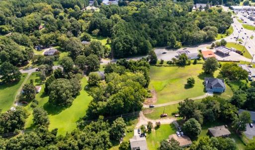 Photo #6 of 200 Nc Highway 86, Hillsborough, NC 1.2 acres