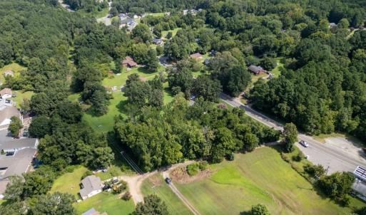 Photo #7 of 200 Nc Highway 86, Hillsborough, NC 1.2 acres