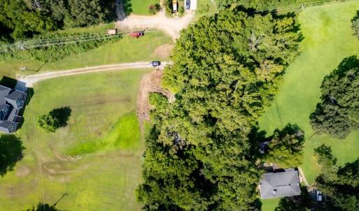 Photo #3 of 200 Nc Highway 86, Hillsborough, NC 1.2 acres