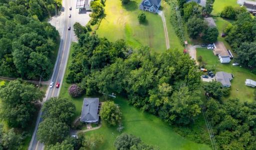 Photo #4 of 200 Nc Highway 86, Hillsborough, NC 1.2 acres