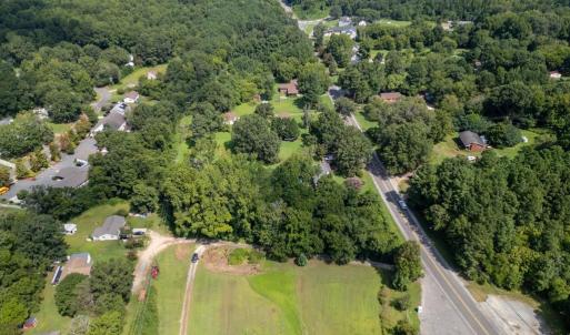 Photo #8 of 200 Nc Highway 86, Hillsborough, NC 1.2 acres