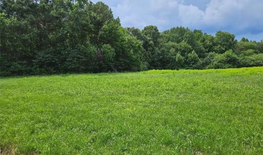 Photo #2 of 844 Chrisco, Seagrove, NC 22.7 acres