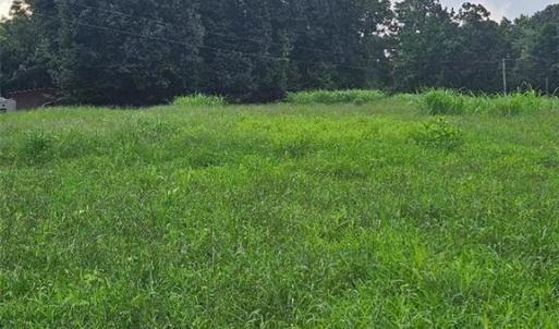 Photo #6 of 844 Chrisco, Seagrove, NC 22.7 acres
